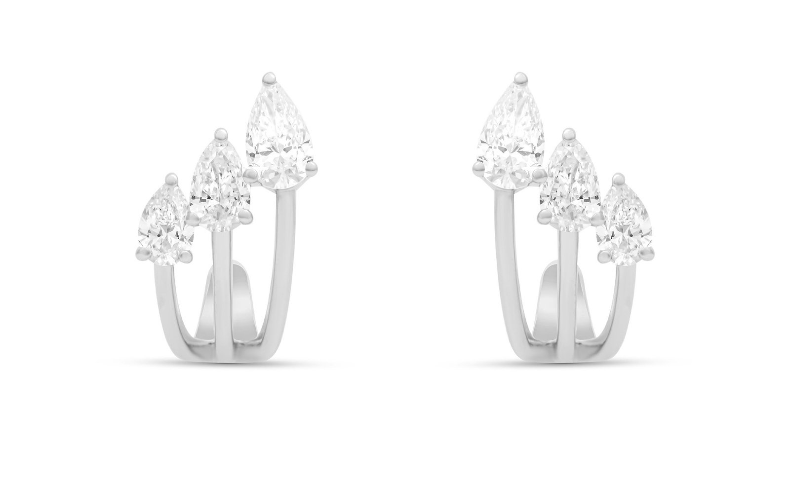 Jewellery Photography 1