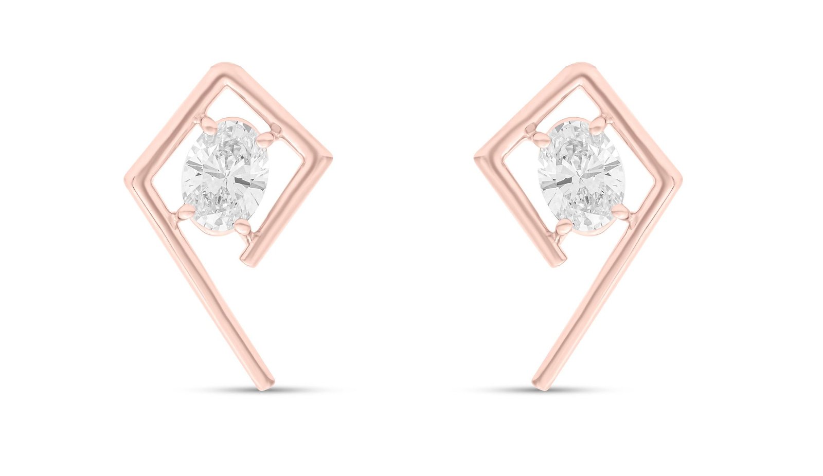 Jewellery Photography 3