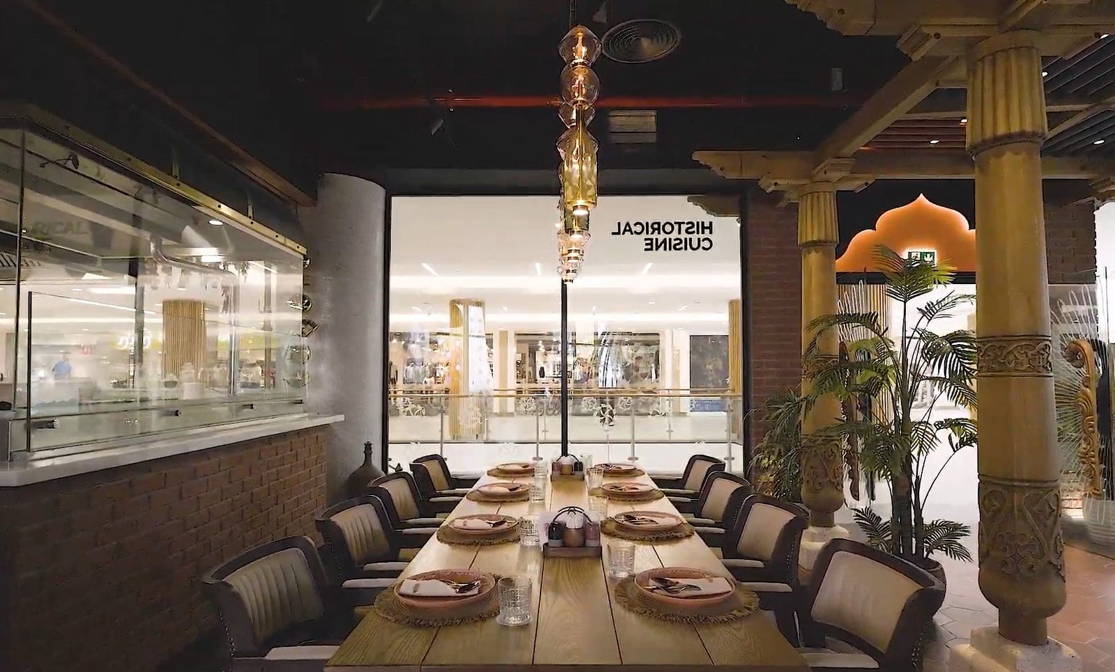 Creative Videography